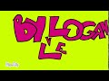 Yo Gabba Doodles Pilot Intro