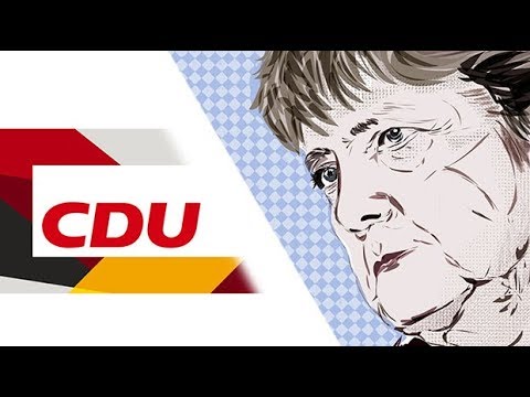Viewpoint: the end of Angela Merkel is nigh