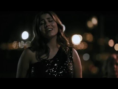Videoclip de Sei Lá — Madredeus
