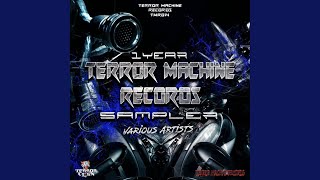 We Love To Hate You (Original Mix)