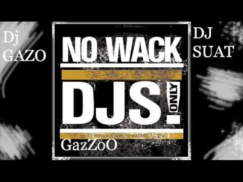 Albanezi Ft. Dj SuaT - Po Tretem Ne Gurbet