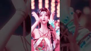 Download lagu 突破地面速度的极限！未% mp3