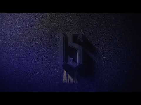 Video thumbnail for Parisian Soldier