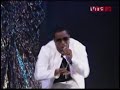 P Diddy, Usher, Ginuwine, Busta & Pharrel I Need A Girl & Pass the Courvoisier (Mtv VMA 2002)