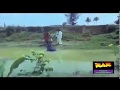 Mottu Vitta Mullai Kodi Song SPB Ilaiyaraja Sivakumar Indru Nee Nalai Naan