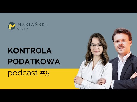 Kiedy cudzy dług staje się naszym własnym? Odpowiedzialność za zaległości podatkowe innych podmiotów