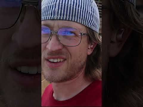 Testing the Ancient Armor Piercing Throwing Spear / Javelin