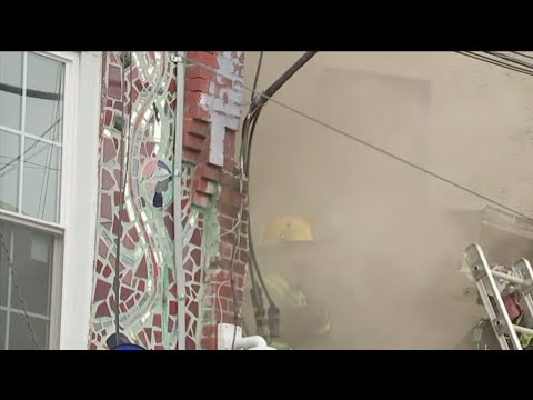 Digital Brief: July 30, 2022 (AM)