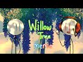 Willow Tree meme | The Henry Stickmin Collection (⚠flashing/glitch images & spoilers ? ⚠)