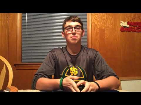 ACAAN Beginner Card Trick.