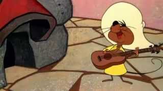 Speedy Gonzales ~ Best songs