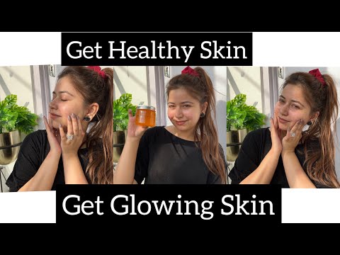 Cosmetic Third Party Manufacturing