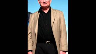 Curtis Blackwell & The Dixie Bluegrass Boys "Farther Along"