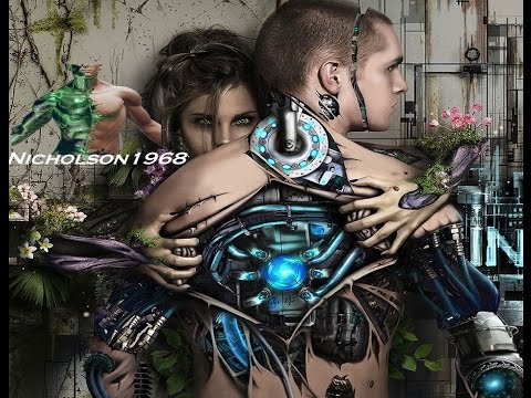 Elite's Synthetic Human Genome Project