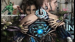 Elite's Synthetic Human Genome Project