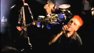 Noise Therapy-Sick Mind