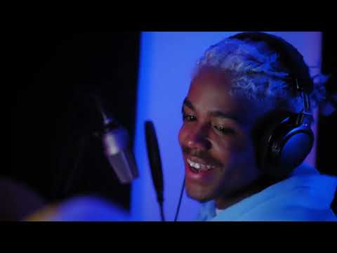 Recoge la cartera (PROMO) Wampi ft Rowell Urban