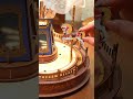 Rolife Classic Carousel Isn T Just A Puzzle It S A Memory Reborn Rolife