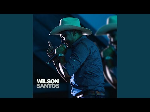 Cantinero Dele Guaya