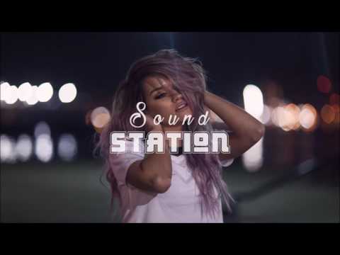 Zara Larsson - Never Forget You (Giuliano Rascan Remix)