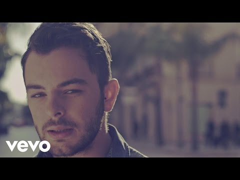 Lorenzo Fragola - The Rest (Videoclip)