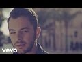 Lorenzo Fragola - The Rest 