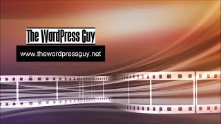 The First Wap Browser