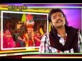 Char ChokMa Besna Tara SikotarMa Dakla Video Song Rakesh Barot Sikotarma Dakla Full Video Song