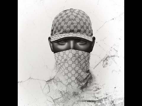 Blacflaco & Mjay - Munkaa [ INSTRUMENTAL ] (reprod. 33S)