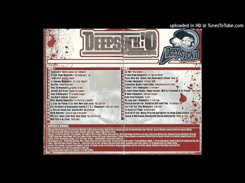 Attentat - Poseurs de bombes