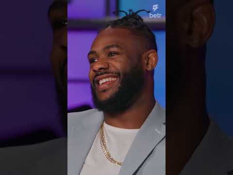 Aljamain Sterling Questions Sean O’Malley’s Rise, Draws Parallels to Jake Paul