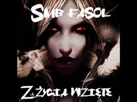 SMB & Fasol - Słowo