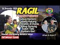 SINDEN GACOR CAMPURSARI LIVE PATIMUAN RAGIL PONGDUT