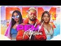 DJ Mass Pem Kekula පෙම් කැකුළ Ft Apzi Romaine Willis DJ Fighter Remix Sinhala New 