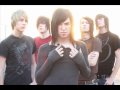 The Top 13 Best Screamo/Post Hardcore/Metalcore ...