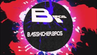 Epic Bass Kick  Remix by (B)asskicker.Bros