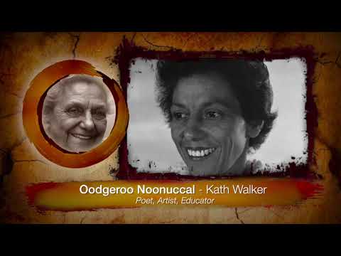 download lagu mp3 mp4 Kath Walker, download lagu Kath Walker gratis, unduh video klip Kath Walker
