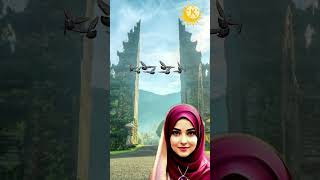 Download lagu Lewung Curahmati #Short mp3