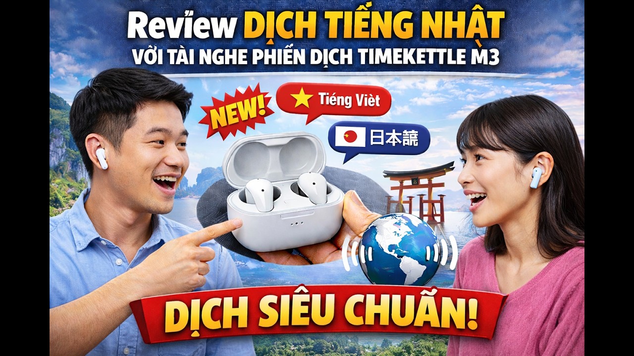 Video hướng dẫn 2 Video hướng dẫn 2