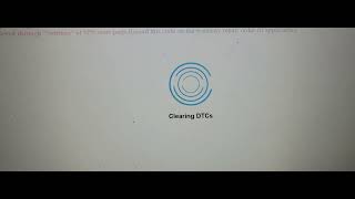 2011-2022 Cadillac Escalade Transmission Control Module Programming Using Ford IDS Interface
