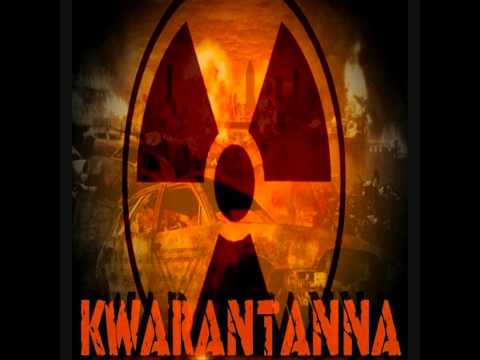 Sajlent - Wypijmy za to ft. Esiu