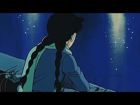 N1LDO - Beira do mar 2 (feat. Henrik)