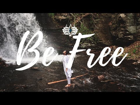 download lagu mp3 mp4 Free Kirtan, download lagu Free Kirtan gratis, unduh video klip Free Kirtan