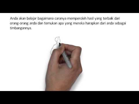 Yang berarti peningkatan potensi Cara menyembunyikan penis kecil