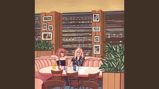 You Can&#39;t Get It Right