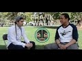 Frank Waln | Urban Native Era
