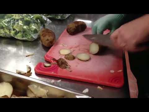 download lagu mp3 mp4 Buying Local Food Pros And Cons, download lagu Buying Local Food Pros And Cons gratis, unduh video klip Buying Local Food Pros And Cons