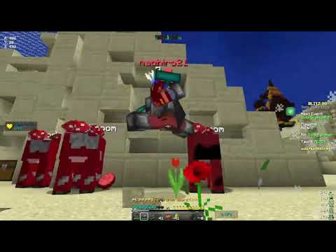 MINECRAFT SURVIVAL GAMES IN 2026?!