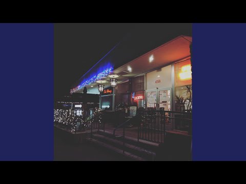 4256 (feat. KEV & Foolie $urfin)