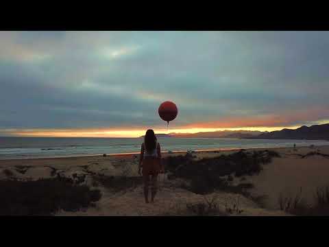 XIKO - Beautiful Disguise (ft.  Israel Gore)